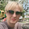 Отзыв для Аванза-Бск на Световой короб под ключ